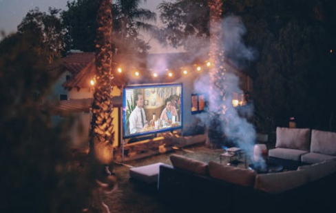 최신 한국영화 리뷰(2020년대,장르별,추천)