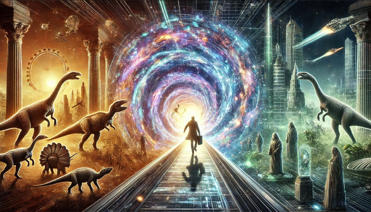 μκ°μ¬νμ΄ κ°λ₯ν κΉ μ€ν°λΈ νΈνΉ λ°μ¬μ λλ΅