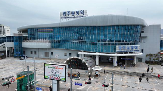 코레일 노선별 일정과 통합회원 예매 방법 2026 추석 기차표 예매