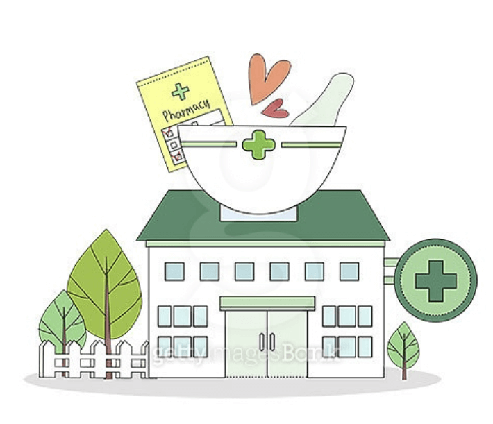 의료비 본인부담상한제