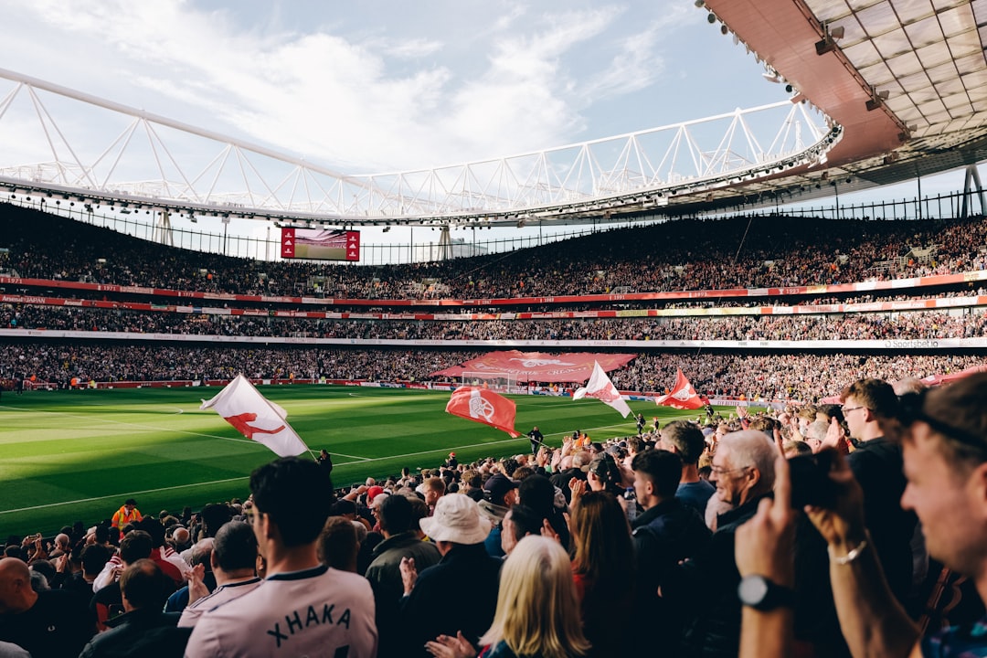 AFC