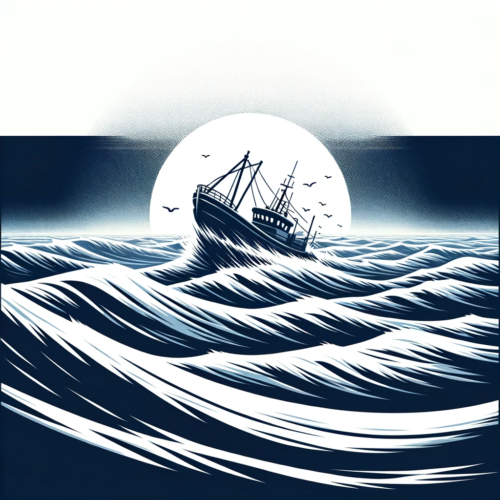 제주 어선 전복 한국인 1명 사망 2명 실종