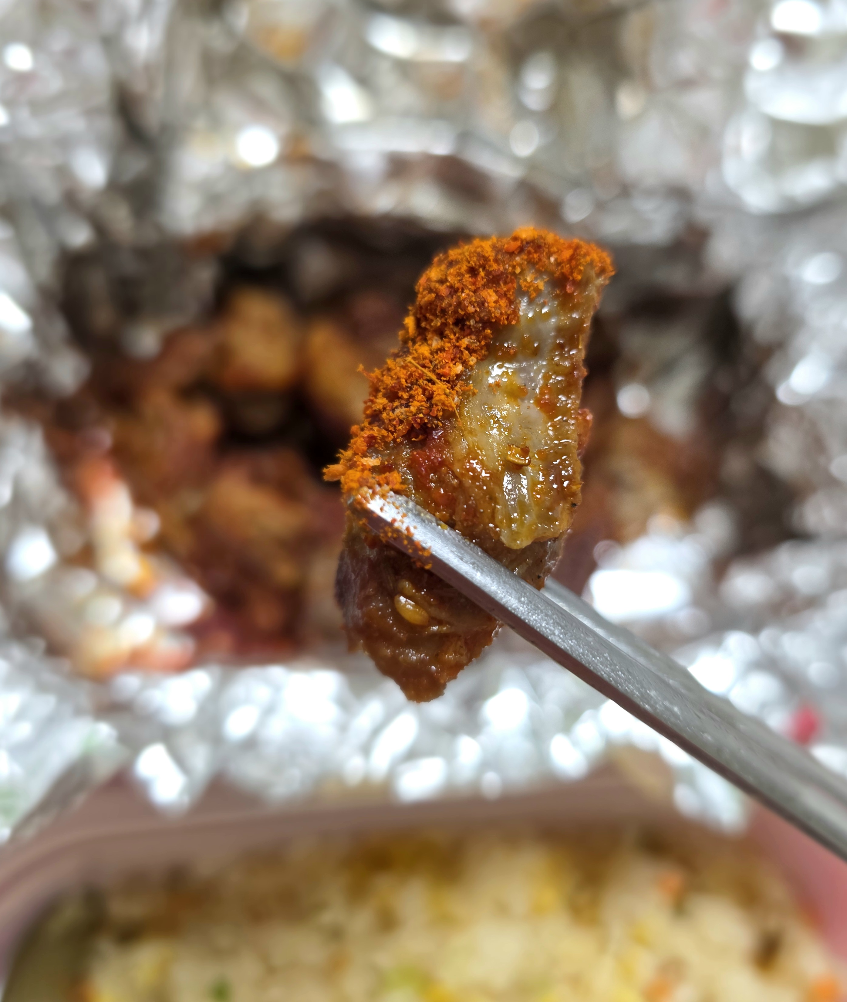 폭풍-흡입-했습니다.