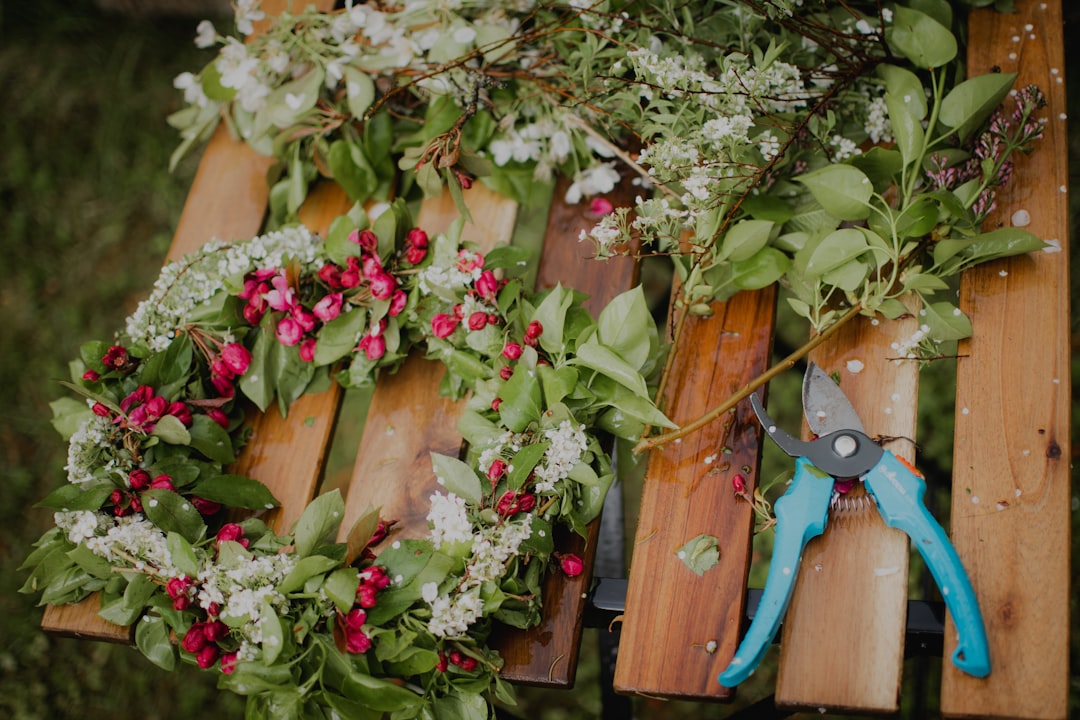Midsummer