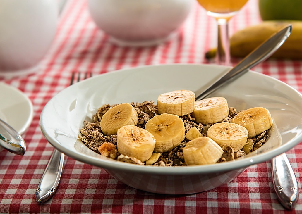 다이어트 간식 관련 사진