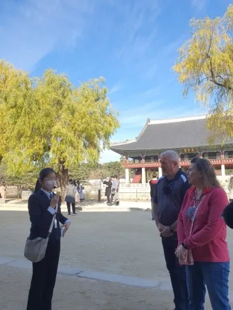 문화유산 해설사 자격 선발절차 교육기간 현장실습_19