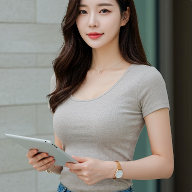 모밀과 메밀의 차이점