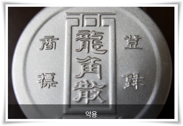 "도라지 꽃과 도라지" 아름다운 꽃과 건강한 뿌리를 품은 자연의 선물!