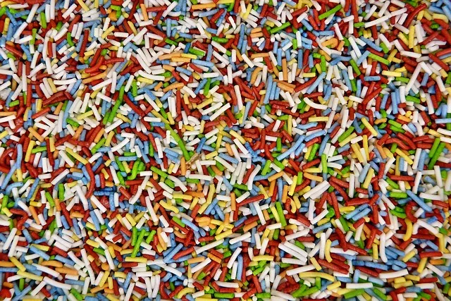 링클백 팔자주름 효과 부작용 사용후기 정보 정리_4