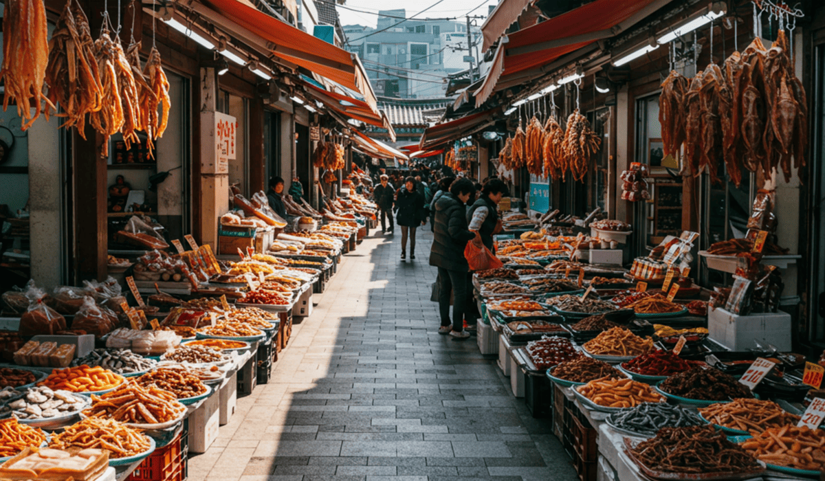 소상공인_정책자금_대출_33