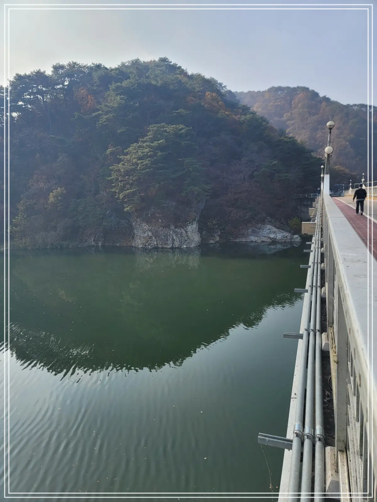 소금산-출렁다리-간현교-섬강