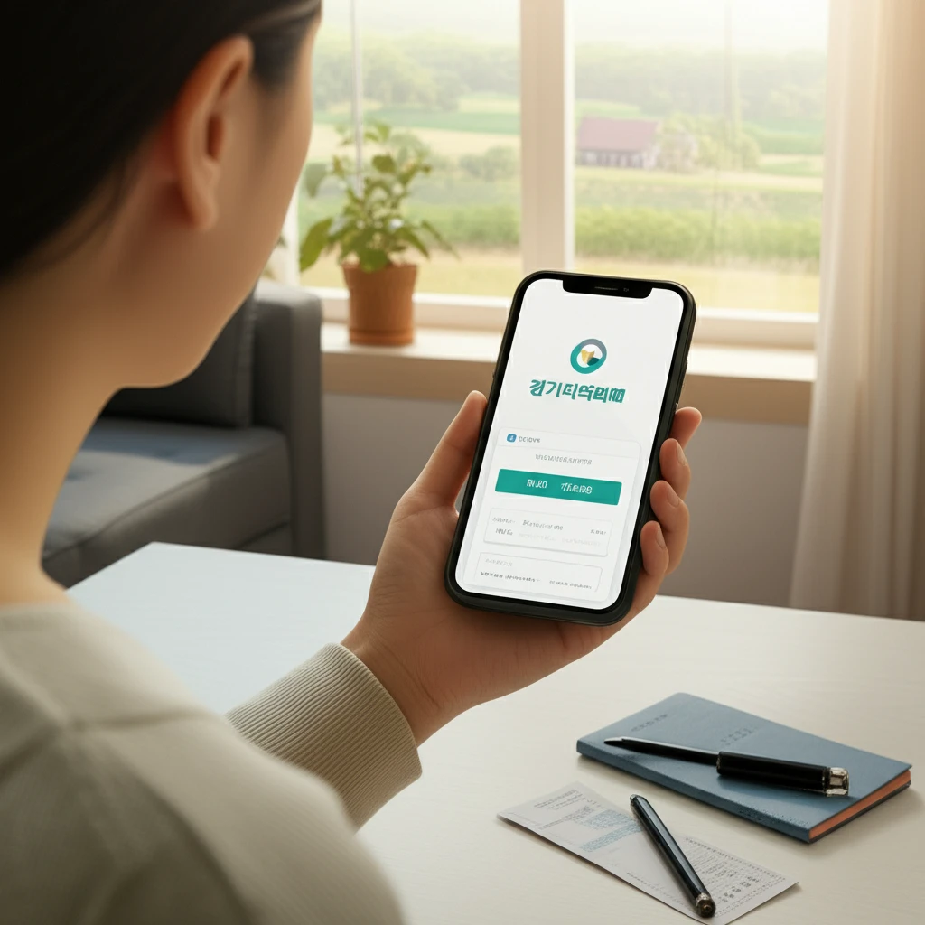 2025 파주페이: 파주시민을 위한 ..