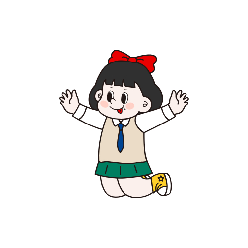 2026 수능할인 전자기기, 수험표할인 영화 알아보기