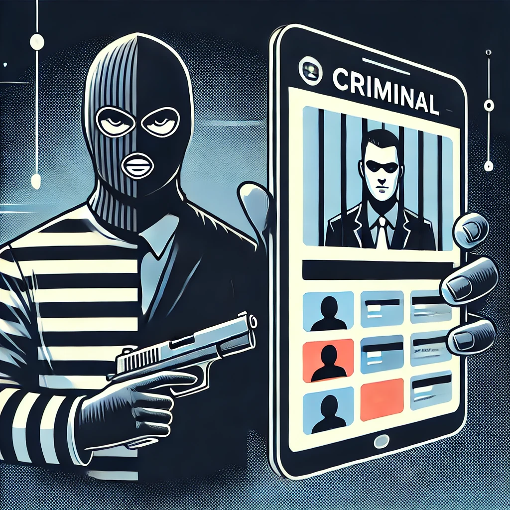 명재완, 그는 누구인가? 🔍 인물 탐구 및 관련 정보