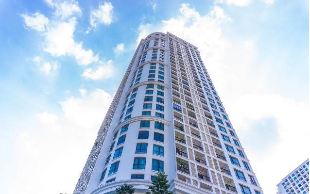 양도소득세 세율 계산 및 양도소득세 신고 방법