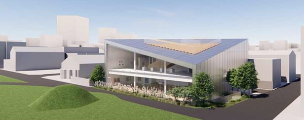 경주 오아르미술관 02