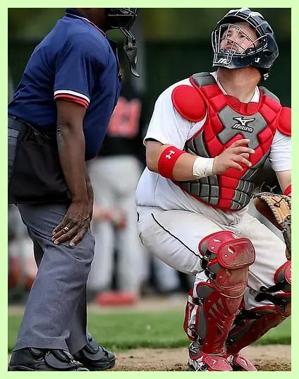 야구 중계방송 슈퍼라운드 결승 (미국 일본 대만 베네수엘라)