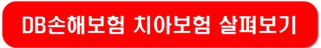 DB손해보험-치아보험-링크-이미지