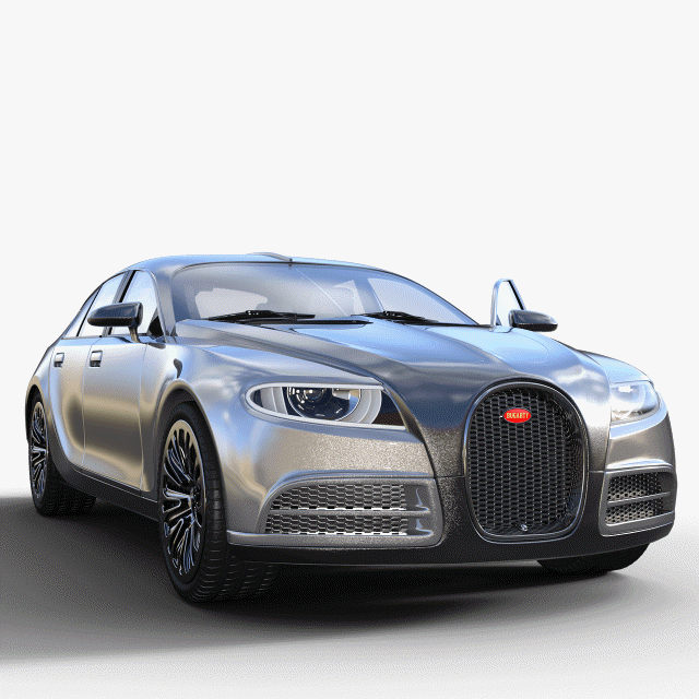 안심번호판 신청방법