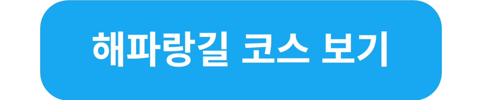 설연휴 가볼만한곳