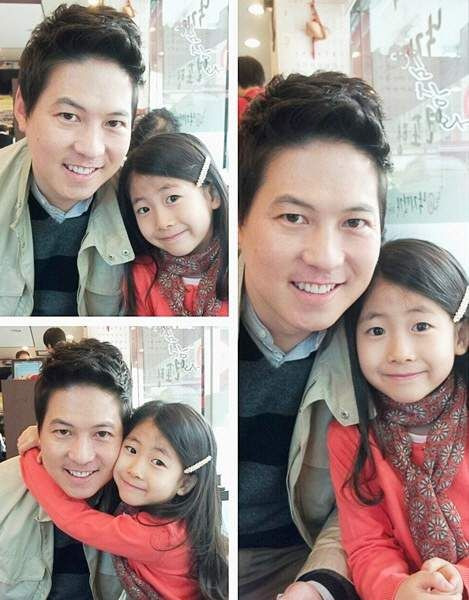 박민하 프로필: 나이, 학력, 가족, 박찬민 딸, 배우 겸 사격 선수, 사격 성적 및 2026년 최신 근황 총정리