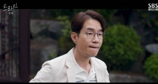 음주운전 논란과 출연작 하차