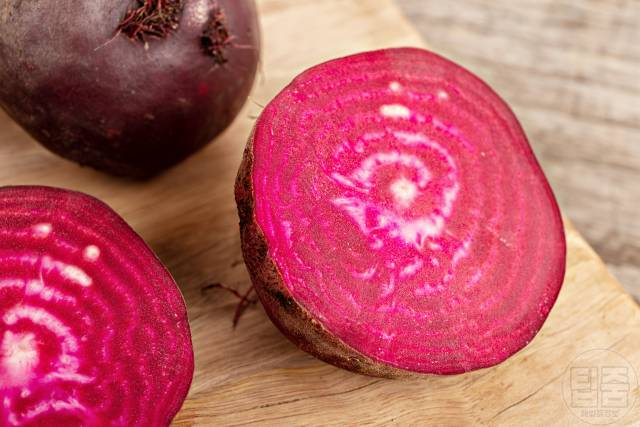 심장에 좋은 음식 비트 심장병 박사 추천