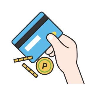 연말정산 신용카드공제