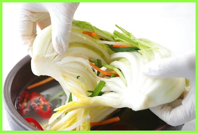 김장 재료 할인 채소 배추 마트 온라인몰 판매 최대 40%