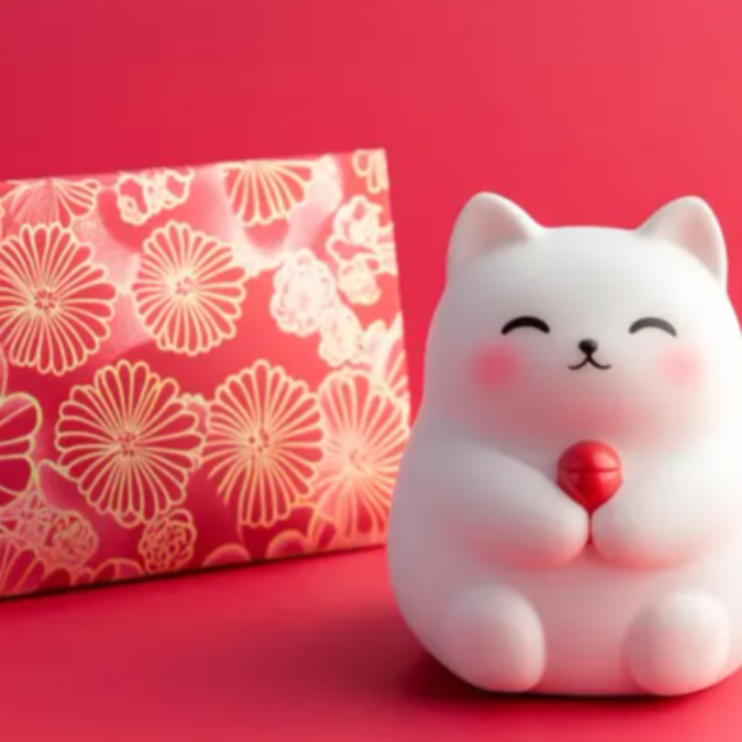 세대별 일본 여행 추천 관련 사진