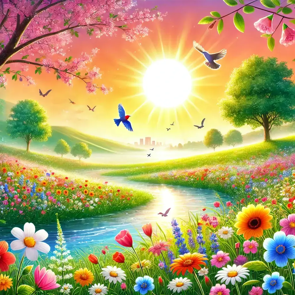 서울시 임산부 택시