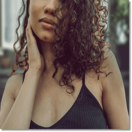 측두하악 장애 원인 및 증상과 물리치료