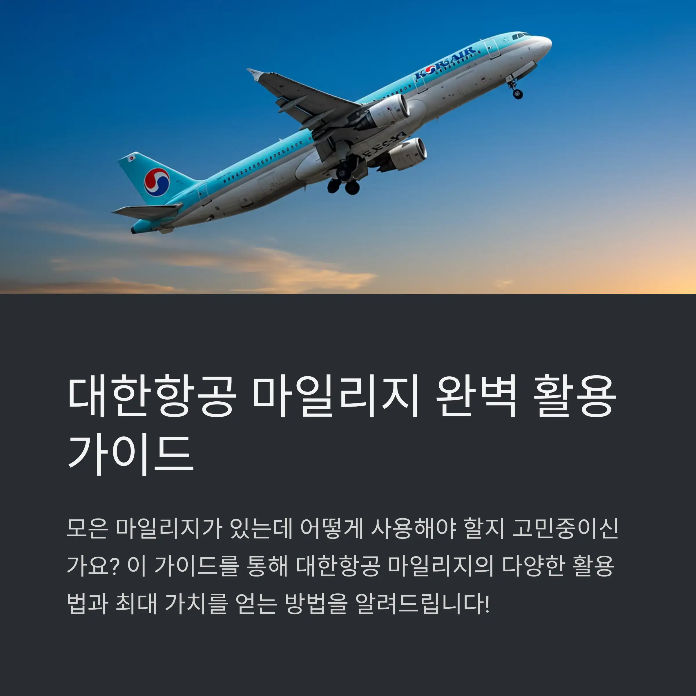 📋 목차