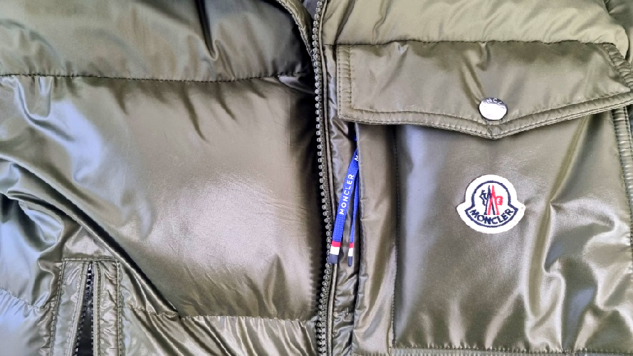 몽클레어패딩-바유다-장점