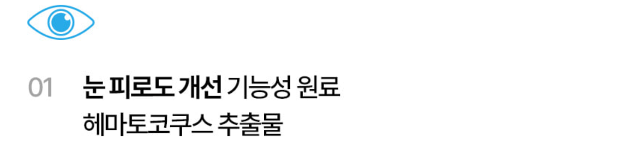 솔티스 눈 프로텍션 프로 S2 후기