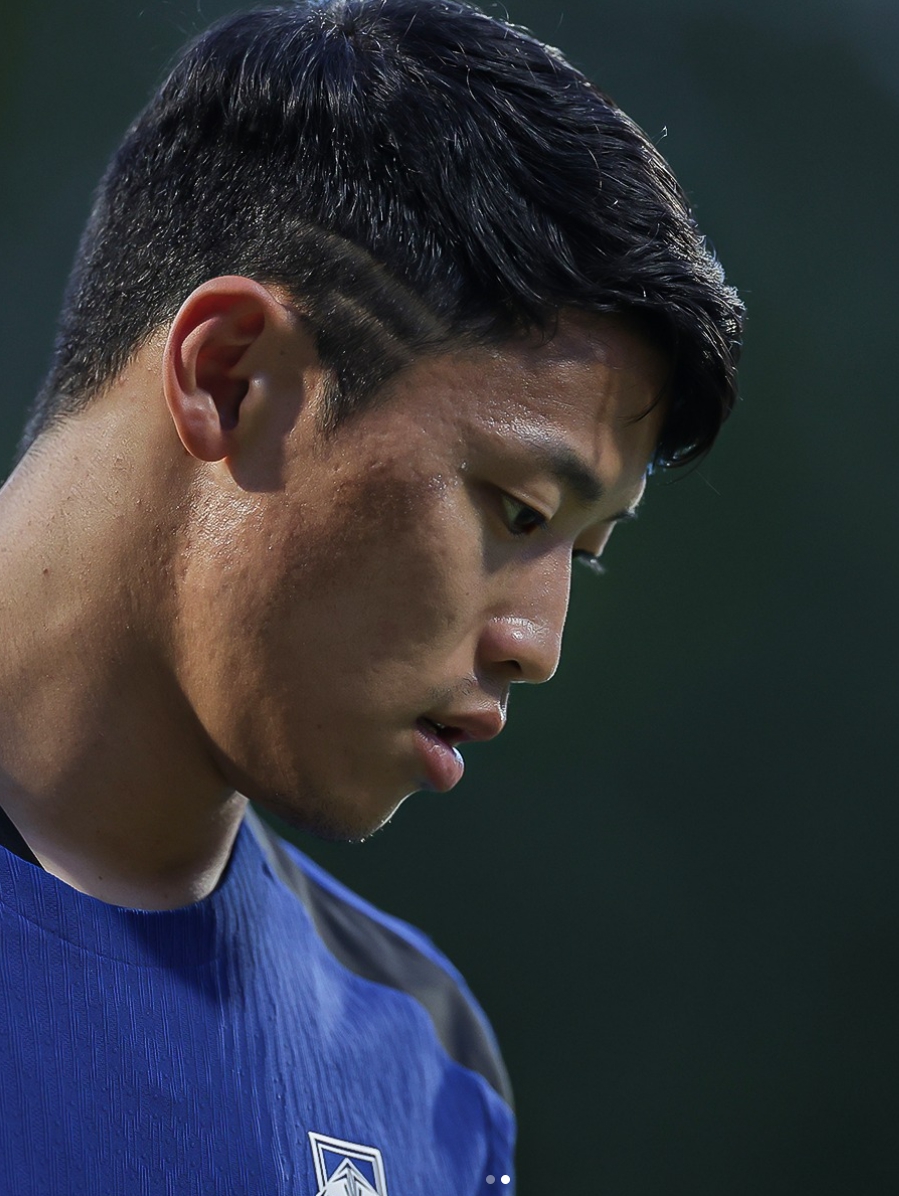 한국 싱가포르 축구 무료 중계방송