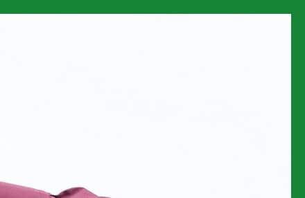 스트레스해소방법