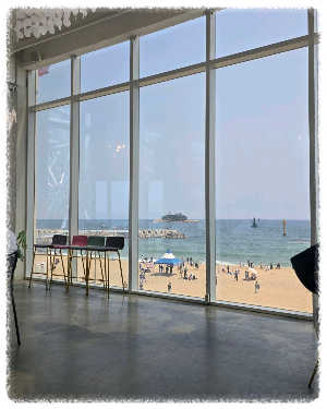 웨일라잇
