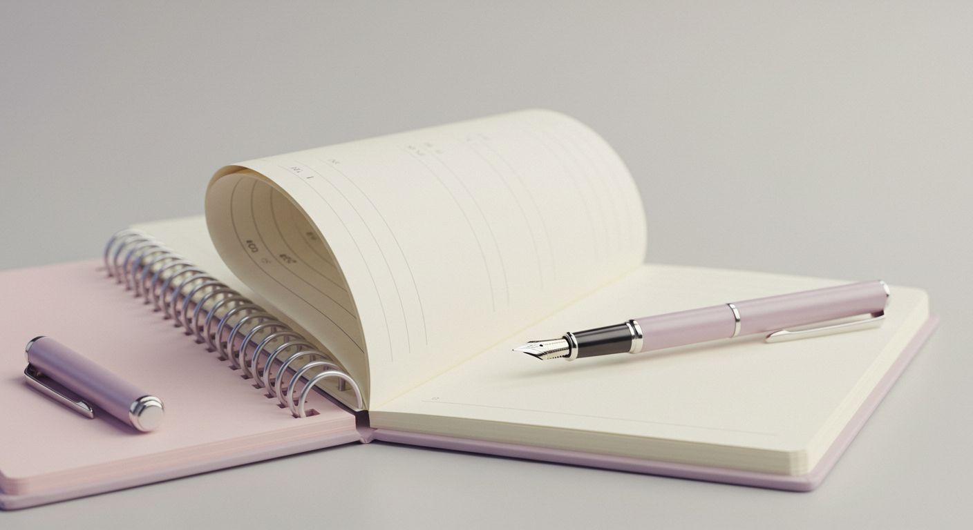 유류분청구소송