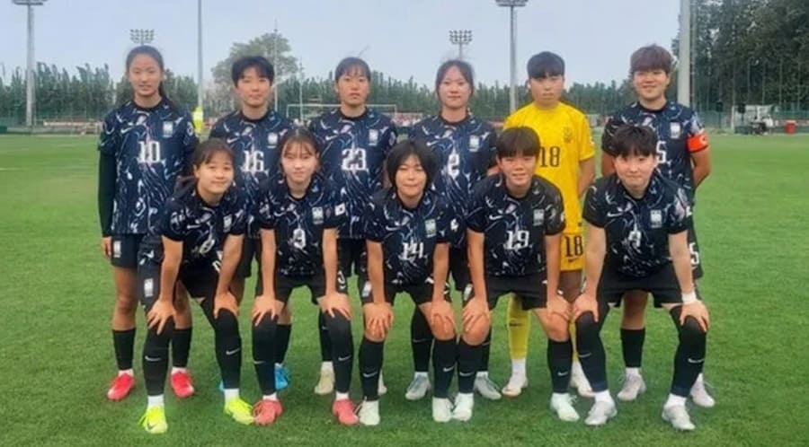 대한민국-vs-콜롬비아