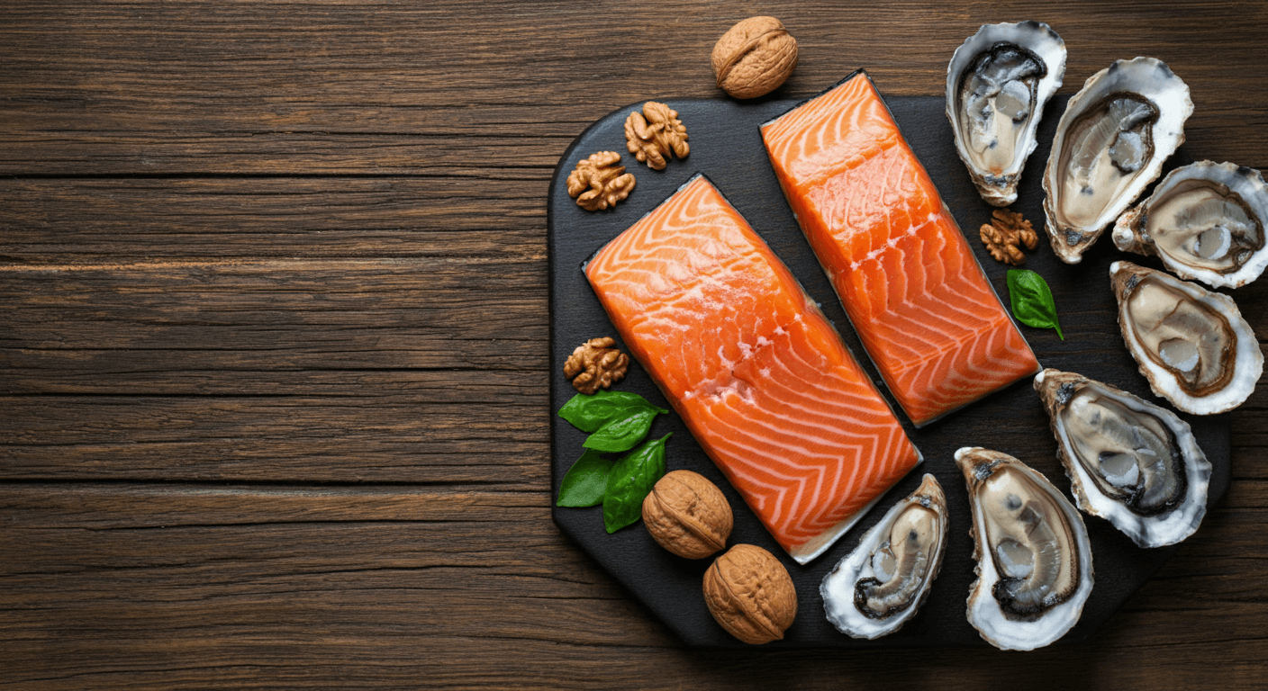 대상포진 대상포진 예방 대상포진 치료 대상포진 원인 대상포진 초기증상 대상포진 좋은 음식 대상포진 예방접종 대상포진 전염 여부 대상포진 면역력 강화 대상포진 치료 병원 대상포진 백신 대상포진 치료과 대상포진 예방접종 가격 대상포진 예방접종 무료 대상포진 식이요법 대상포진 회복 음식 대상포진 발병 원인 대상포진 관리 방법 대상포진 피부관리 대상포진 예방접종 대상