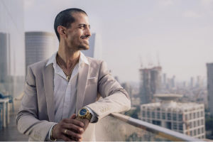 투자 성공 사례 분석: 부자가 된 사람들의 공통점