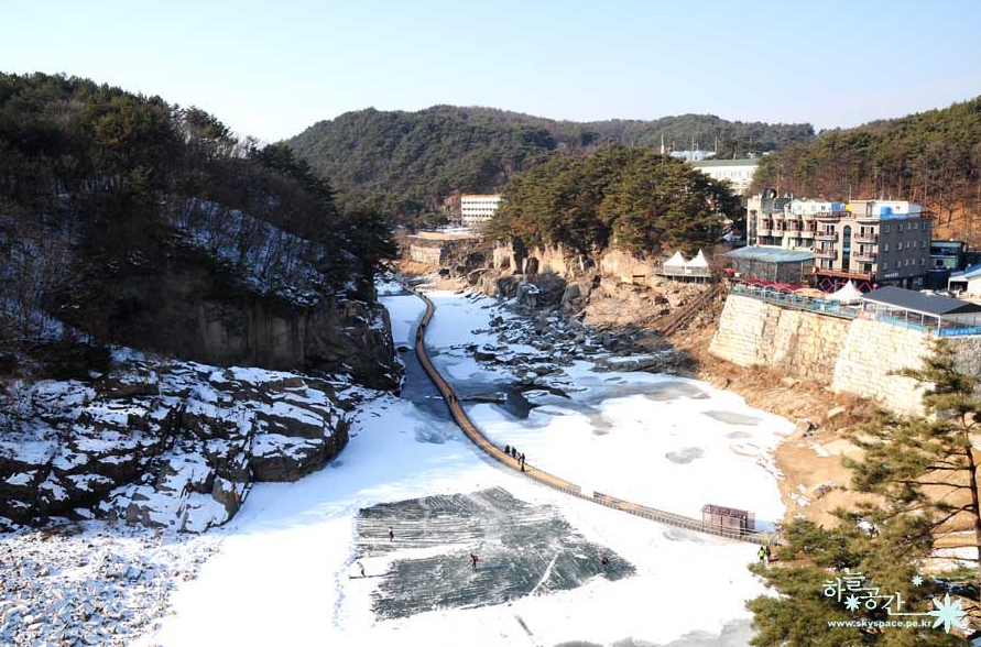 철원-가볼만한곳-베스트10-06-02