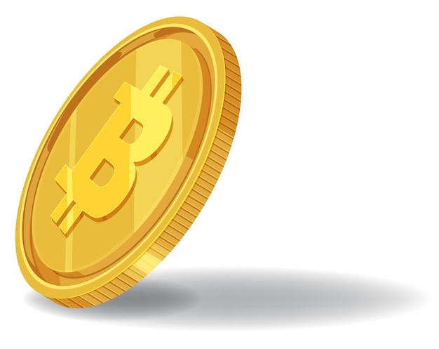 비트코인 시세 1억 4500만원대 회복