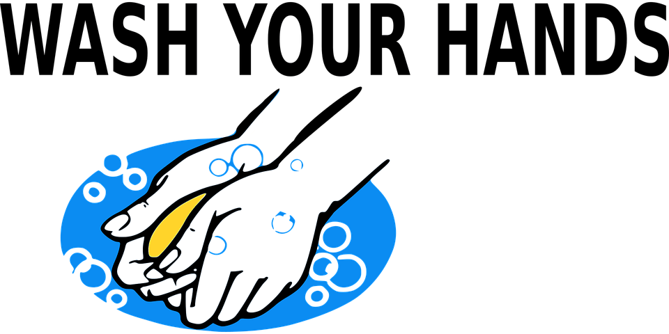 겨울철 주의보! 노로바이러스 증상, 예방법, 치료법 한눈에 보기