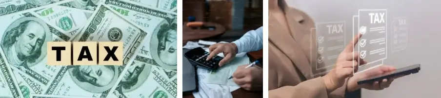 해외주식 양도세 신고 및 절세