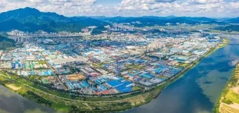 구미 가볼만한곳 베스트10 여행 당일치기 코스_6