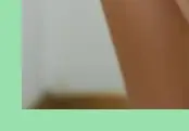 하체 부종 제거 스트레칭