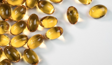 눈 건강 지키는 생활 습관, 작은 변화가 시력을 살린다