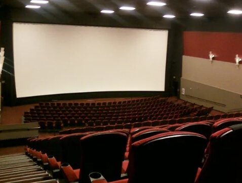 문화누리카드 사용방법